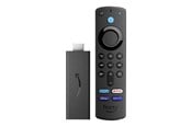 Streaming och mediaspelare - Amazon Fire TV Stick (2021) - B08C1KN5J2