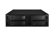 Hårddisk, tillbehör - ICY BOX IB-2242U2K - IB-2242U2K