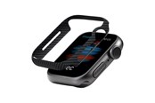 Smartwatch - Accessories - PITAKA Apple Watch SE/6/5/4 44mm Air Case - KW1002A