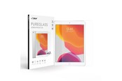 Tablet - Other accessories - Zeelot Apple iPad 10.2" (2019) Anti Glare PureGlass - zagip102