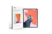 Tablet - Other accessories - Zeelot Apple iPad 10.9" (2018-2020) Anti-Glare PureGlass - zagip109