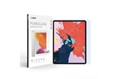 Tablet - Other accessories - Zeelot Apple iPad 11" (2018-2020) Anti-Blue PureGlass - zabrip109