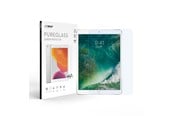 Tablet - Other accessories - Zeelot Apple iPad 12.9" (2019) Anti-Blue PureGlass - zabrip129