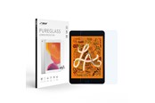 Tablet - Other accessories - Zeelot Apple iPad Mini 5 7.9" Anti-Blue PureGlass - zabrip79