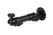 Streamingutrustning - Elgato Wall Mount - 10AAO9901