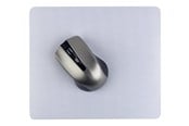 Musmattor och tillbehör - Gembird mouse pad - medium - MP-PRINT-M