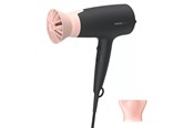 Hårtork - Philips Hårtork 3000 Series BHD350/10 - 2100 W - BHD350/10