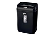 Shredder - Rexel Promax RES1123 - 2104584EU