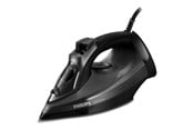 Strykning - Philips Ångstrykjärn 5000 series - DST5040/80