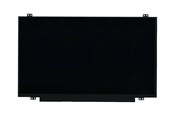 Systemtillbehör - Lenovo Display 14" FHD Anti-Glare IPS - 01YN143 - 01YN143