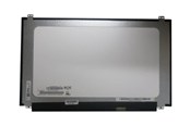 Systemtillbehör - Lenovo - BOE 15.6" (39.6 cm) FHD IPS anti-glare panel - 01ER492