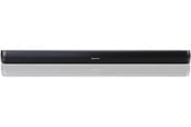 Hemmabiosystem & Surround - Sharp HT-SB147 - HT-SB147