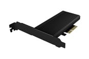 Hårddisk, tillbehör - ICY BOX IB-PCI208-HS - IB-PCI208-HS