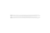 Verktyg - Dewalt Alligator Saw Blade For Gas Beton - DT2975