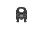 Verktyg för VVS-arbete - Ridgid RP-219 presskæbe 19 kN U25 - 69293