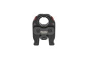 Verktyg för VVS-arbete - Ridgid RP-219 presskæbe 19 kN U20 - 69288