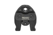 Verktyg för VVS-arbete - Ridgid RP-219 presskæbe 19 kN V28 - 69213