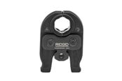 Verktyg för VVS-arbete - Ridgid RP-219 presskæbe 19 kN M15 - 69158