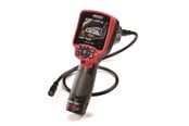 Verktyg - Ridgid CA-350x inspektionskamera - 63888