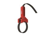 Verktyg för VVS-arbete - Ridgid Straplock rørholder 80 - 220 mm - 42478