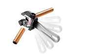 Verktyg för VVS-arbete - Ridgid RØRSKÆRER RIDGID 118 - 6-28 mm - 32573