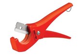 Handverktyg  - Ridgid Reserveklinge for PC-1250 - 26803