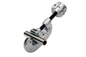 Verktyg för VVS-arbete - Ridgid Rørskærer RIDGID 15SI skrue 5-28 mm - 97212