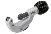 Verktyg för VVS-arbete - Ridgid Rørskærer RIDGID 150LS ST 6-35mm - 66742