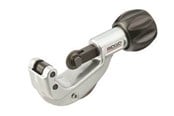 Verktyg för VVS-arbete - Ridgid Rørskærer RIDGID 150L CU 6-35 mm - 66737