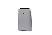Uppvärmning och kylutrustning - Sharp UA-HD50E-L - air humidifier/purifier - UA-HD50EL