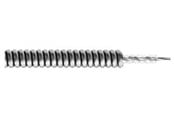 Verktyg - Ridgid Spiral RIDGID til kollmann C-1 - 62225