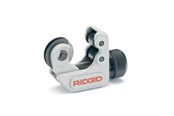 Verktyg för VVS-arbete - Ridgid Mini-rørskærer RIDGID 101 6-28 mm - 40617