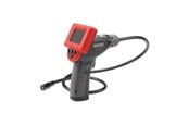 Verktyg - Ridgid inspektionskamera CA-25 - 40043