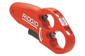 Handverktyg  - Ridgid PTEC 3240 rørskærer til plastdrænrør - 37463