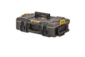 Verktyg - Dewalt Toughsystem 2.0 - DS166 - DWST83293-1