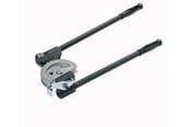 Verktyg för VVS-arbete - Ridgid Bukketang RIDGID 312M 12mm - 36947