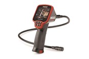 Verktyg - Ridgid micro CA-150 inspektionskamera - 36848