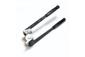Verktyg för VVS-arbete - Ridgid Bukketang RIDGID 406M 6 mm - 36112