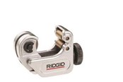 Verktyg för VVS-arbete - Ridgid Mini-rørskærer RIDGID 103 CU 3-16 mm - 32975