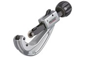 Verktyg för VVS-arbete - Ridgid Rørskærer RIDGID 152 lyn 6-66mm - 31642