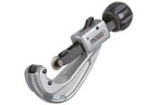 Verktyg för VVS-arbete - Ridgid Rørskærer RIDGID 151 lyn 6-42 mm - 31632