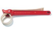 Handverktyg  - Ridgid Stroptang RIDGID 5" 750mm 31360 - 31360