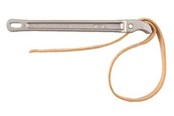 Handverktyg  - Ridgid Stroptang RIDGID 2" 760mm 31345 - 31345