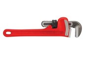 Handverktyg  - Ridgid Rørtang RIDGID 8 1" 31005 - 31005