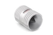 Verktyg för VVS-arbete - Ridgid Rørafgrater 6-36 mm indvendig /udvendig - 29983