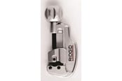Verktyg för VVS-arbete - Ridgid Rørskærer RIDGID 35S skrue 5-35 mm - 29963