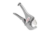 Handverktyg  - Ridgid Rørskærer til plastic/pvc RC-1625 - 23498