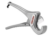 Handverktyg  - Ridgid Rørskærer til plastic/pvc PC-1375 - 23493