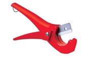 Handverktyg  - Ridgid Rørklipper til plastic/pvc PC-1250 - 23488