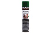 Verktyg - Ridgid Skærespray RIDGID syntetisk 500 ml - 19611